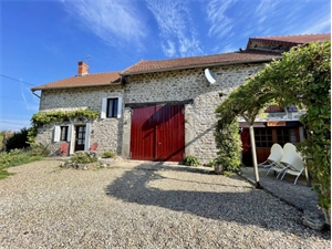 maison à la vente -   71360  MORLET, surface 156 m2 vente maison - UBI436399445